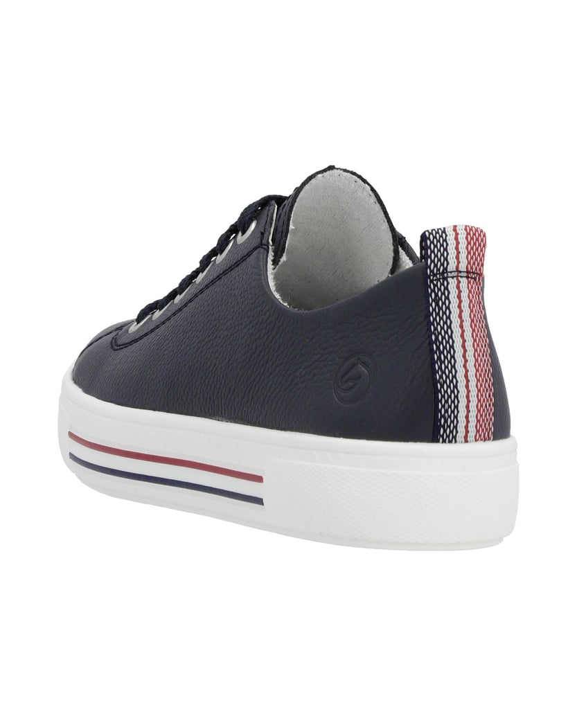 Remonte-Sneaker-D0900