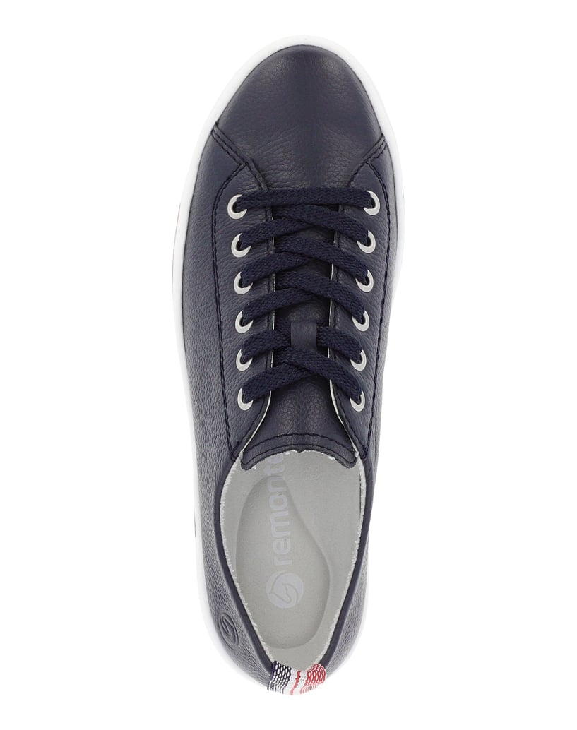 Remonte-Sneaker-D0900