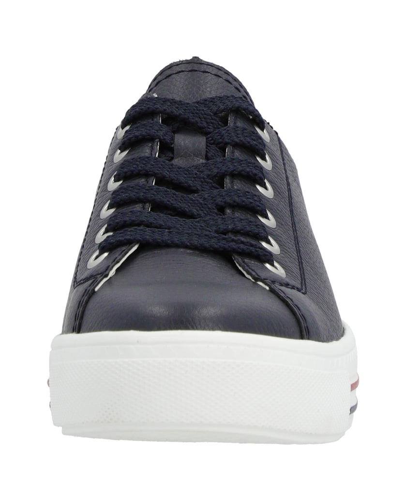 Remonte-Sneaker-D0900