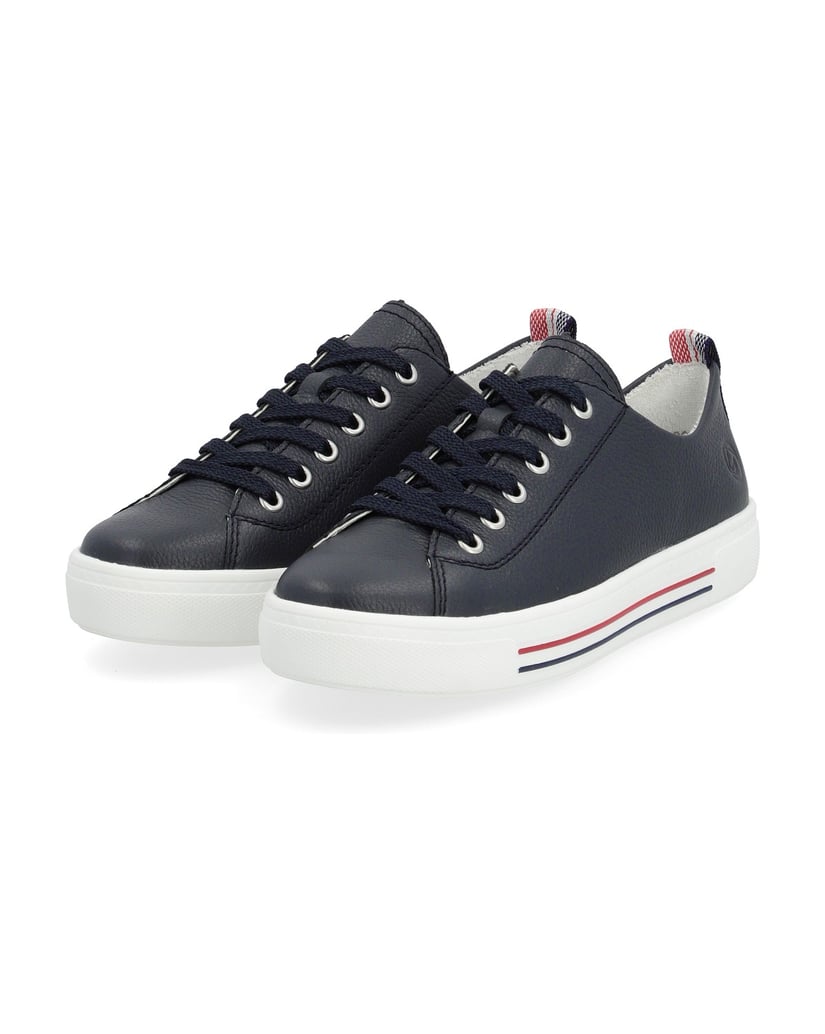 Remonte-Sneaker-D0900