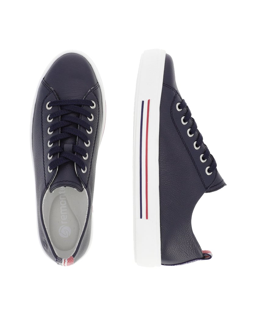 Remonte-Sneaker-D0900