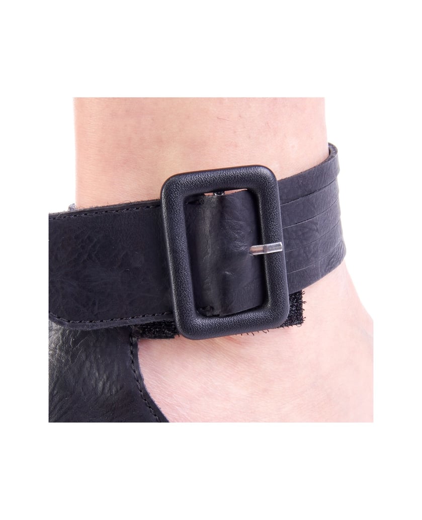 Rieker-Keilsandaletten-68194-schwarz