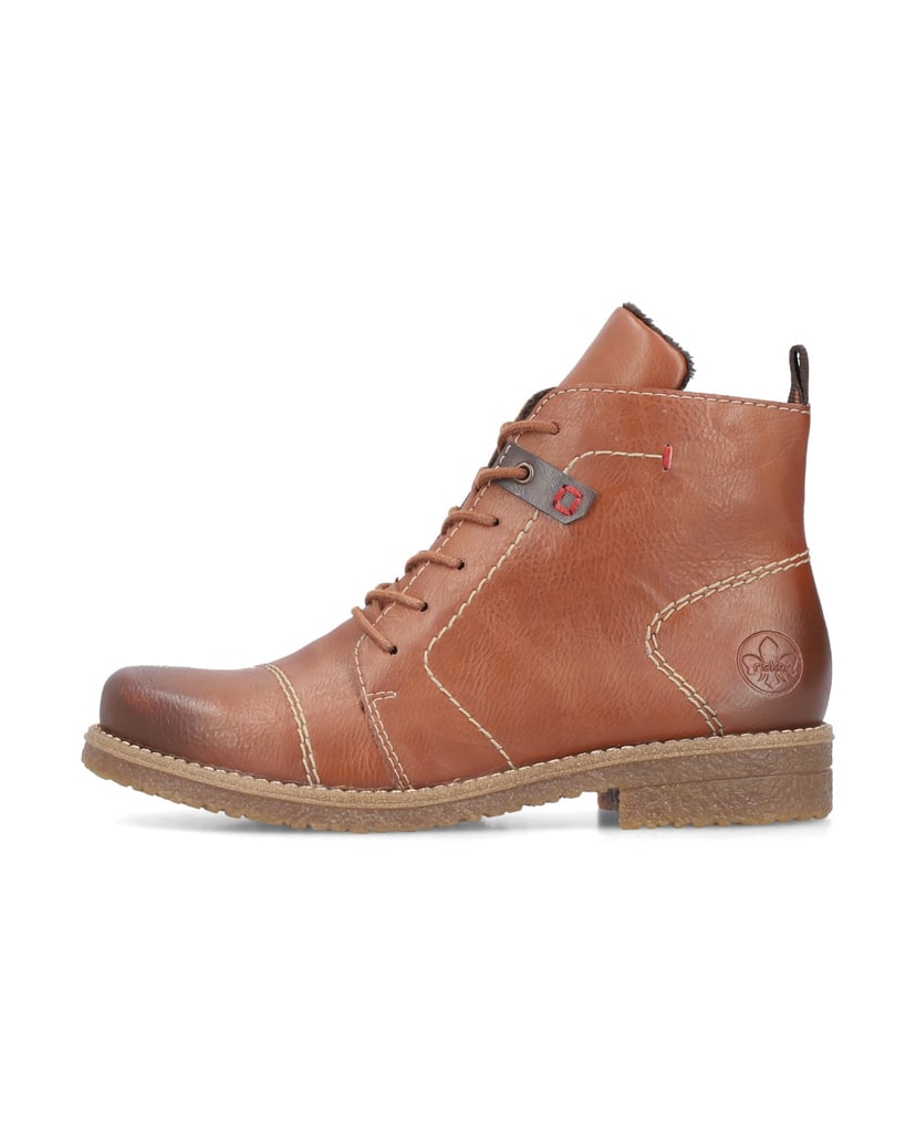 Rieker-Schnürstiefel-73501-braun