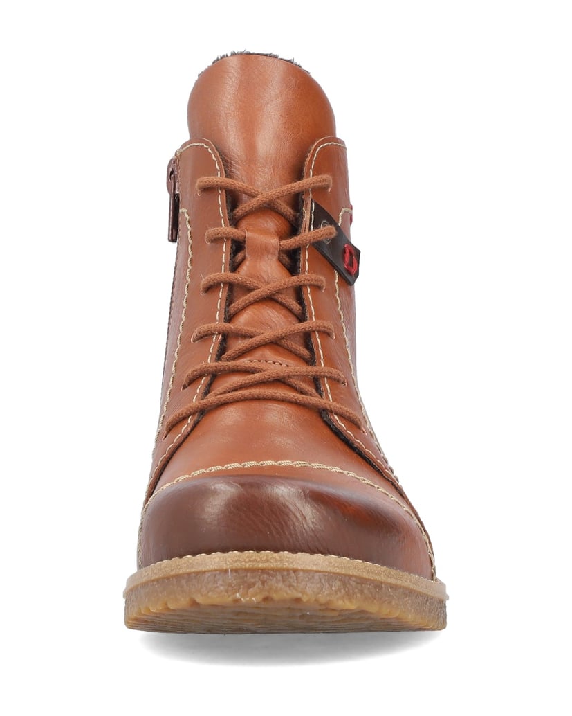 Rieker-Schnürstiefel-73501-braun