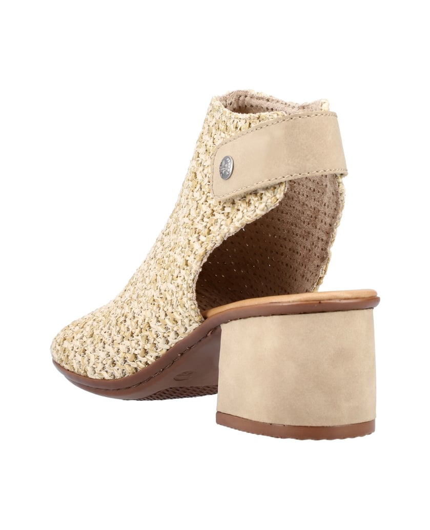 Rieker-Sandaletten-64670-beige