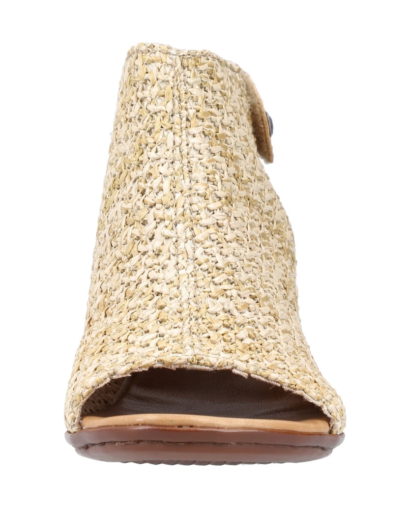 Rieker-Sandaletten-64670-beige