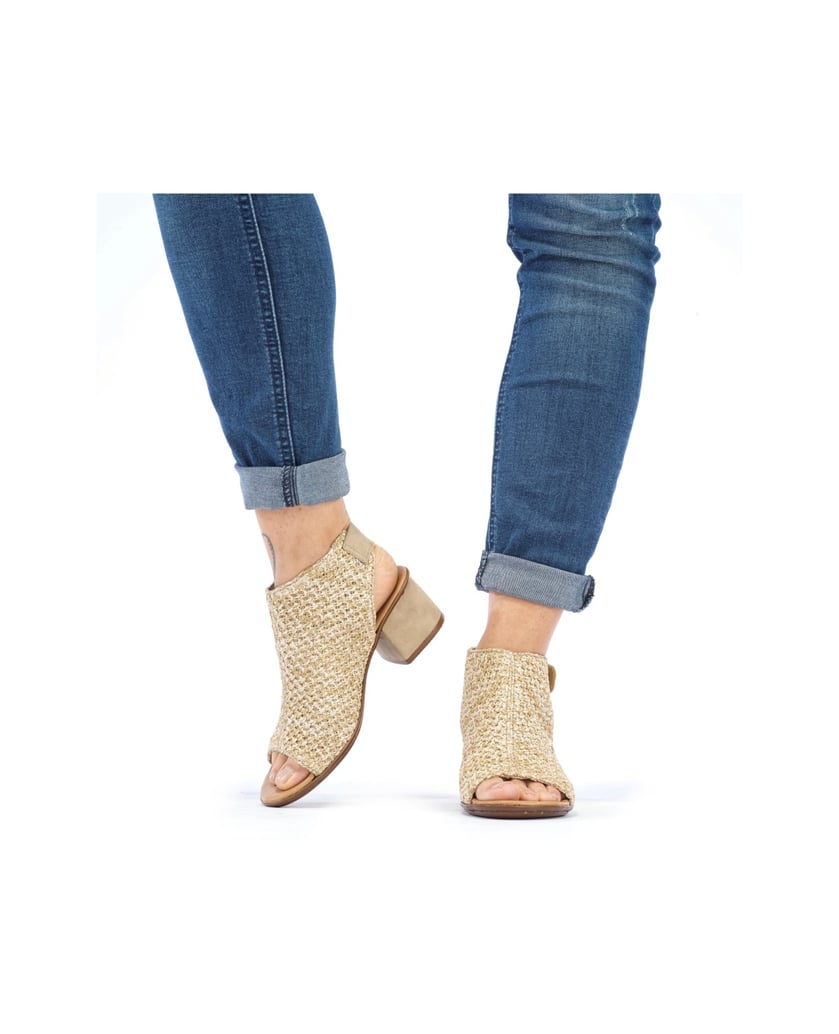 Rieker-Sandaletten-64670-beige