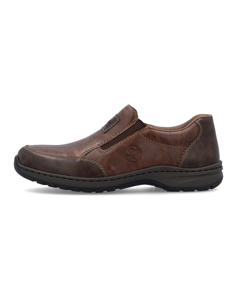 Rieker-Slipper-03354-braun