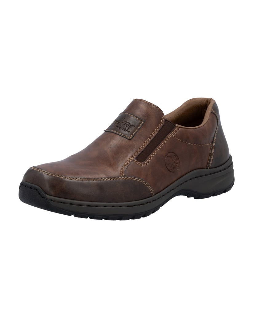 Rieker-Slipper-03354-braun