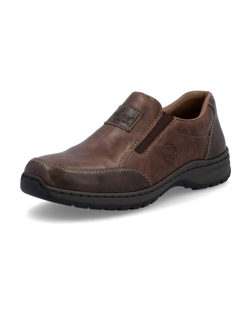 Rieker-Slipper-03354-braun