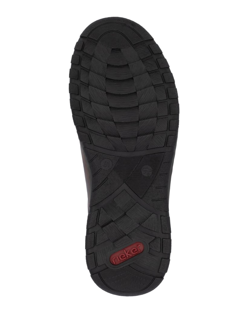 Rieker-Slipper-03354-braun
