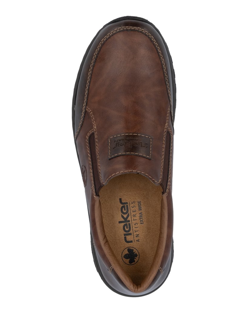 Rieker-Slipper-03354-braun