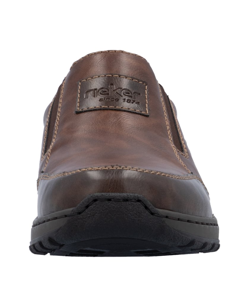 Rieker-Slipper-03354-braun