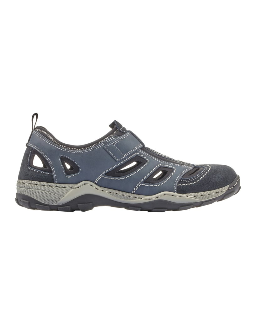 Rieker-Slipper-08075-blau