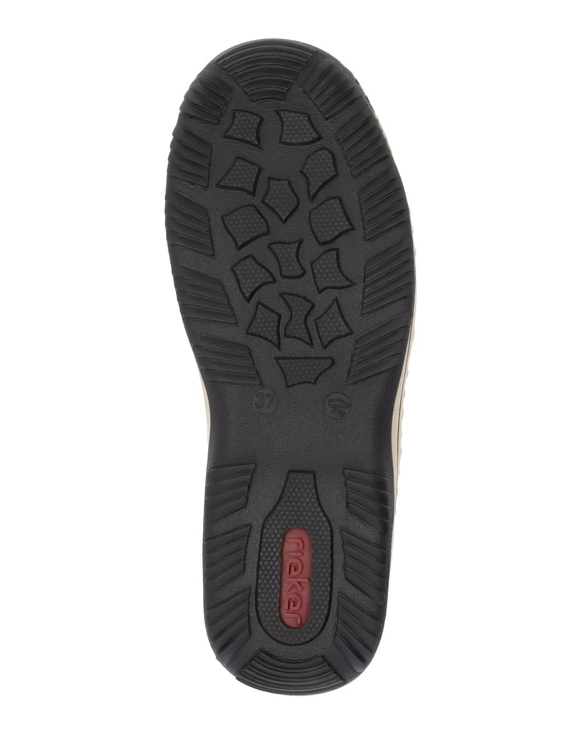 Rieker-Slipper-L0538-blau