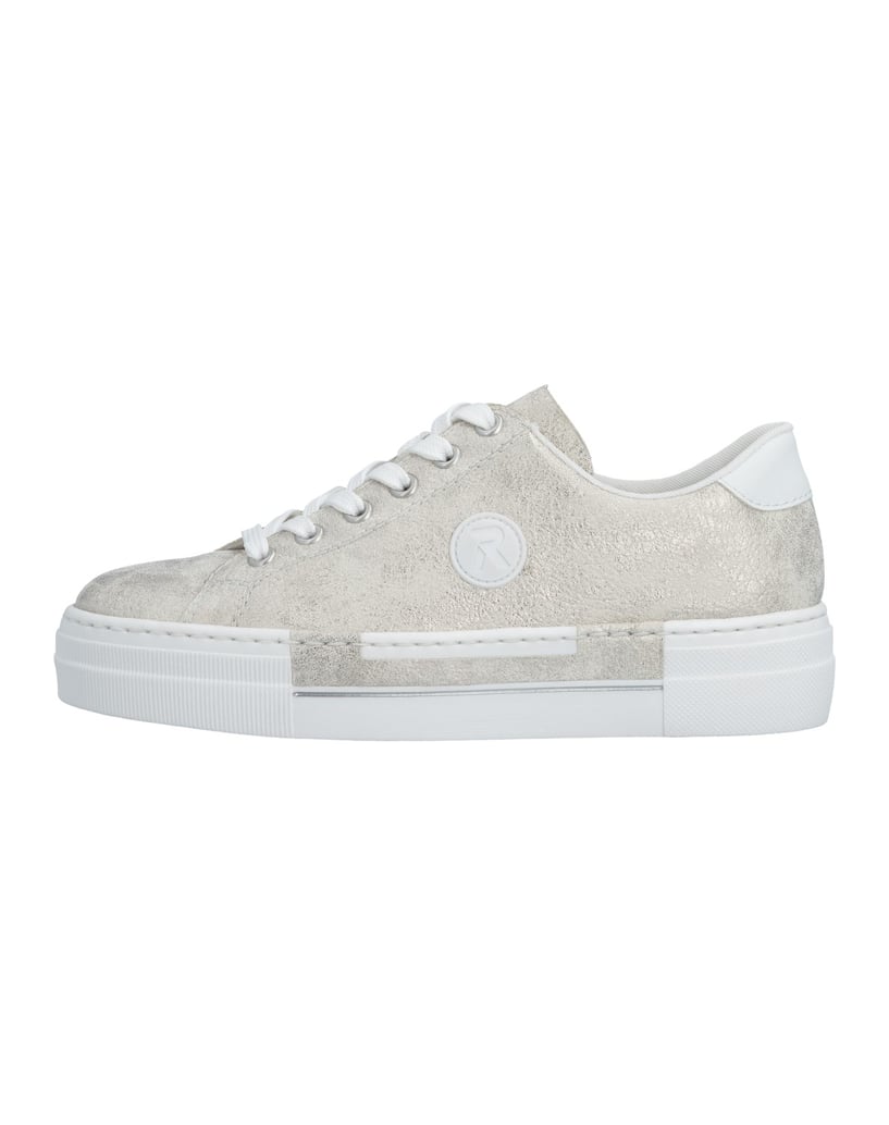 Rieker-Sneaker-Low-N49W1