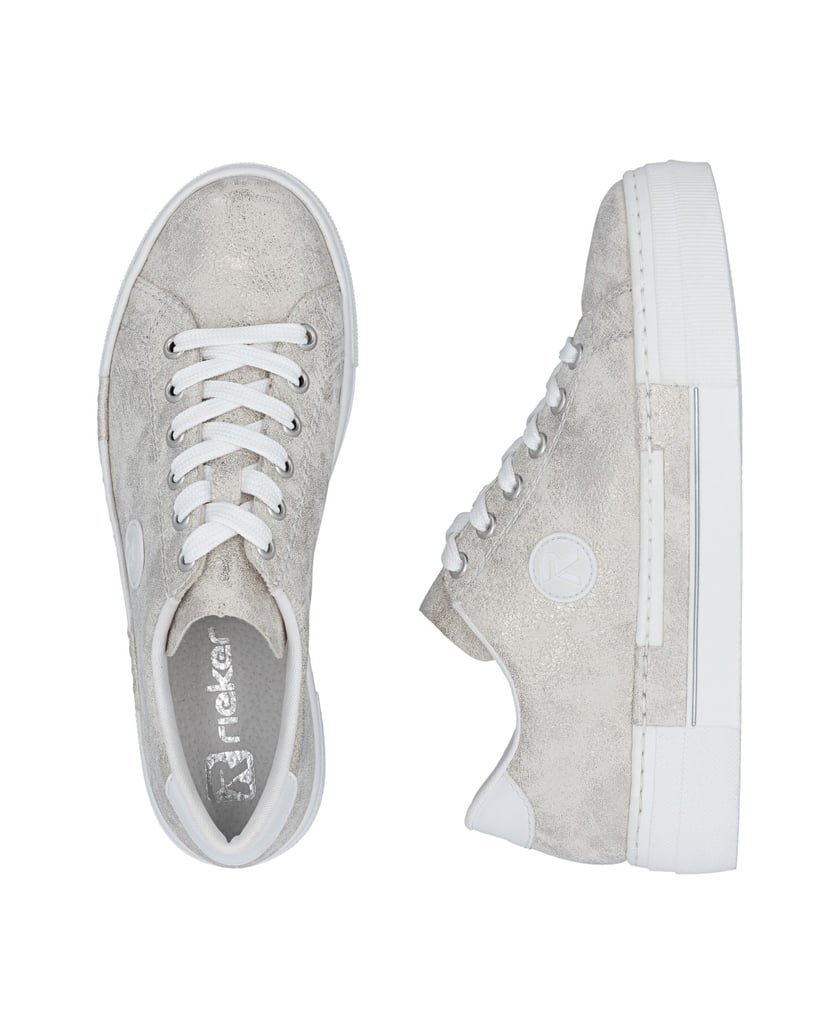 Rieker-Sneaker-Low-N49W1