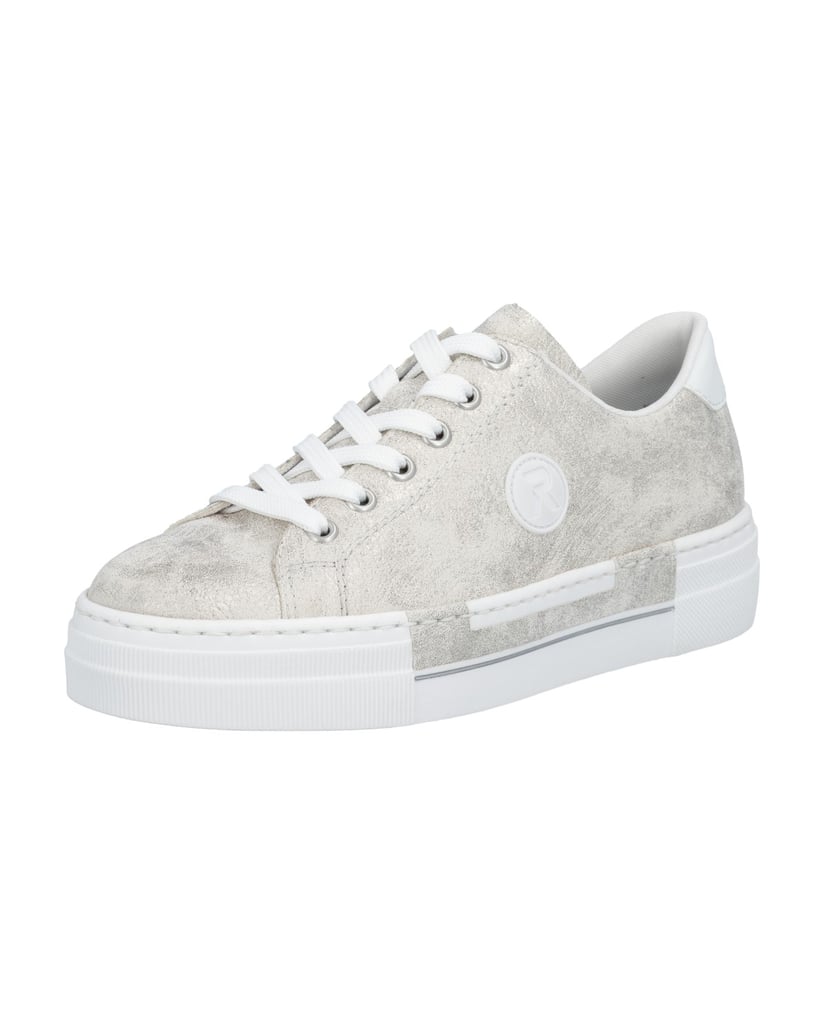 Rieker-Sneaker-Low-N49W1