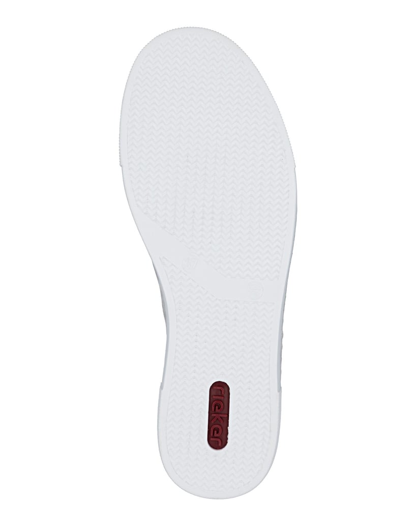 Rieker-Sneaker-Low-N49W1