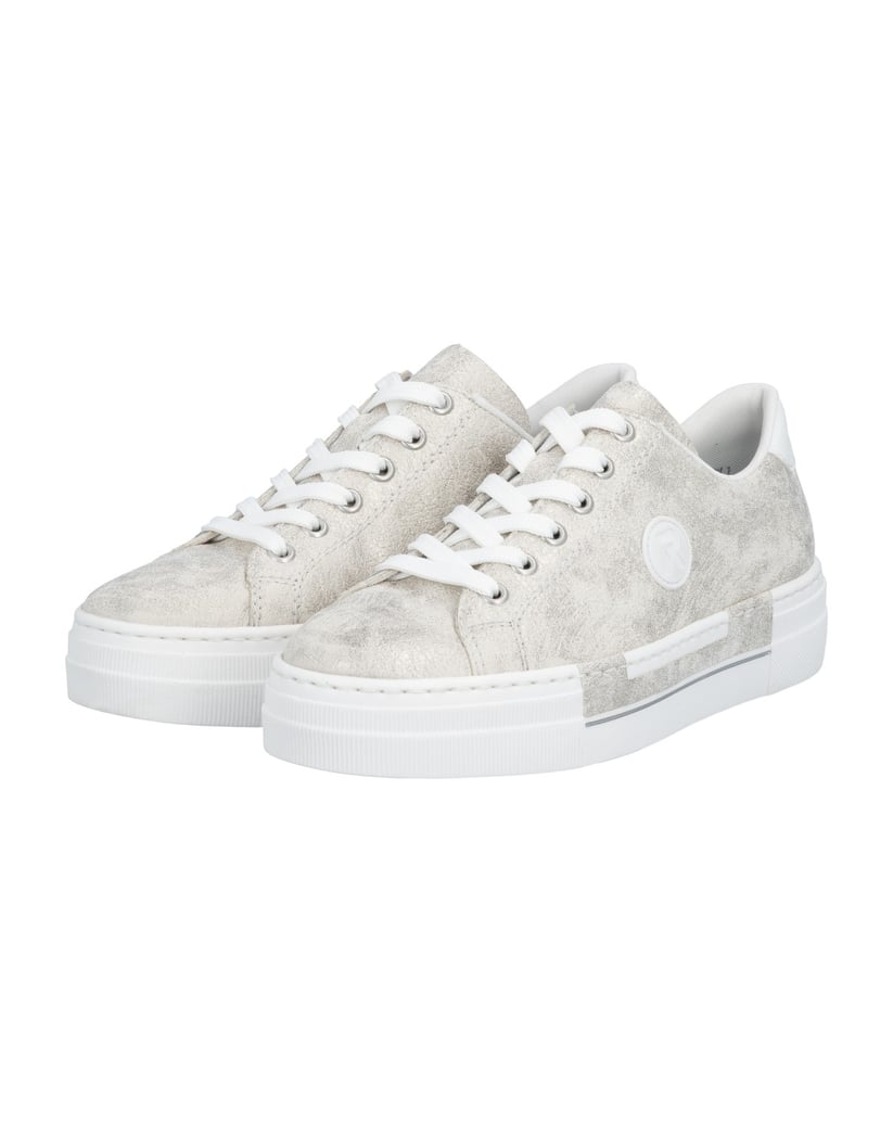 Rieker-Sneaker-Low-N49W1