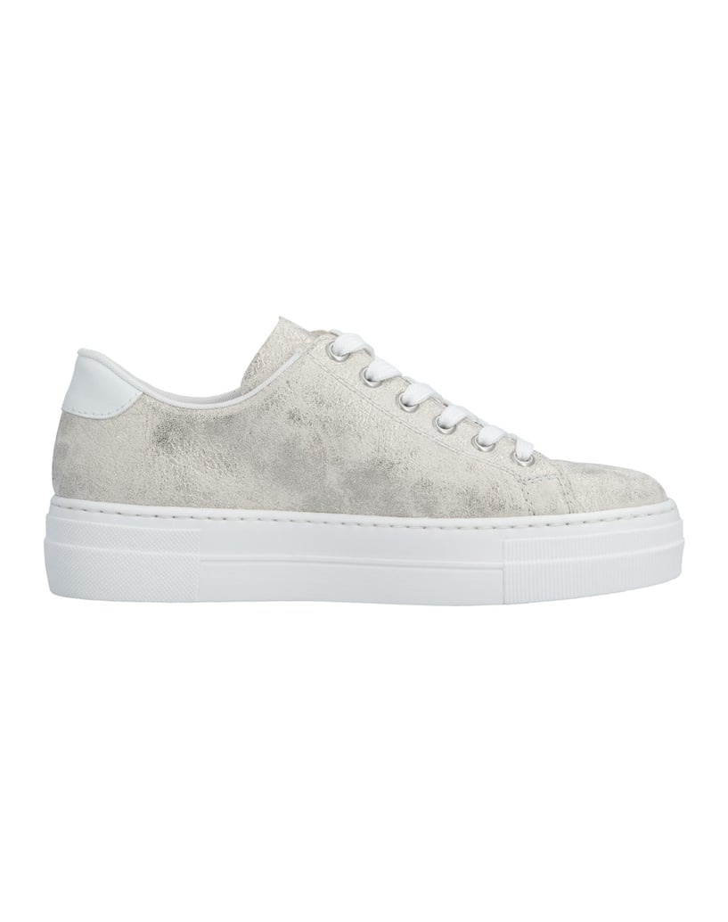Rieker-Sneaker-Low-N49W1