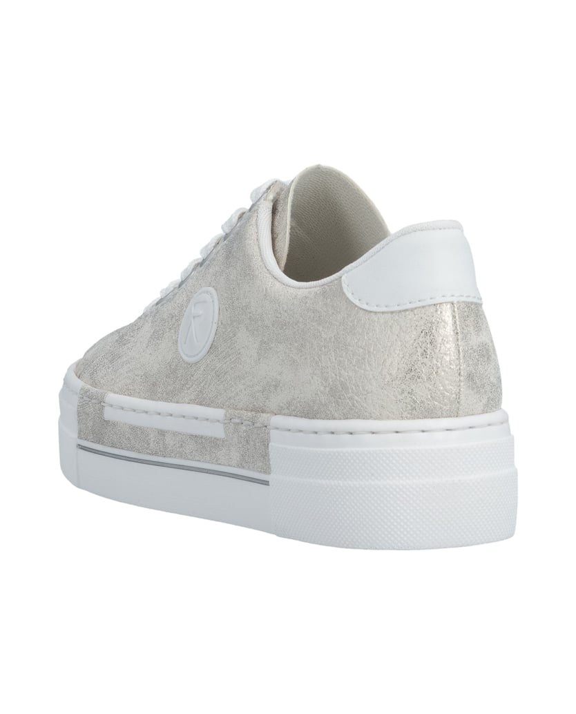 Rieker-Sneaker-Low-N49W1