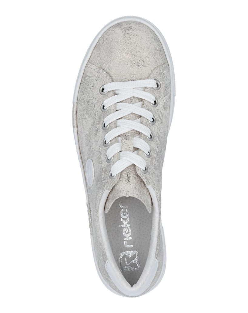 Rieker-Sneaker-Low-N49W1
