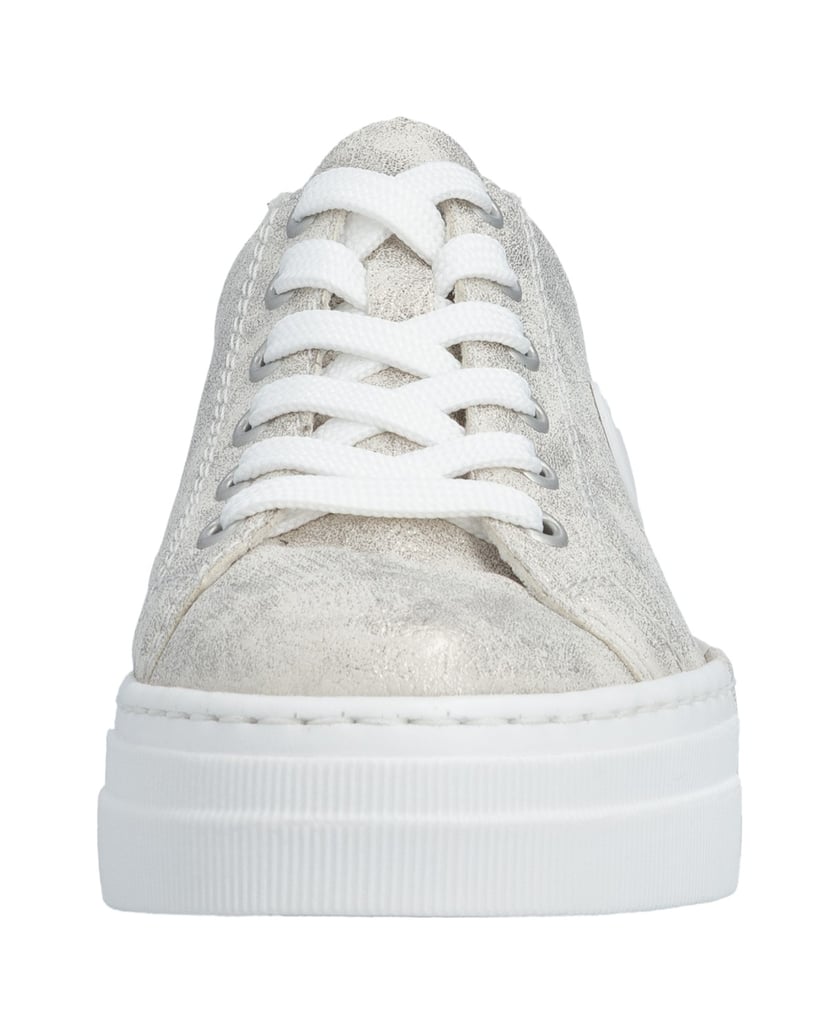 Rieker-Sneaker-Low-N49W1
