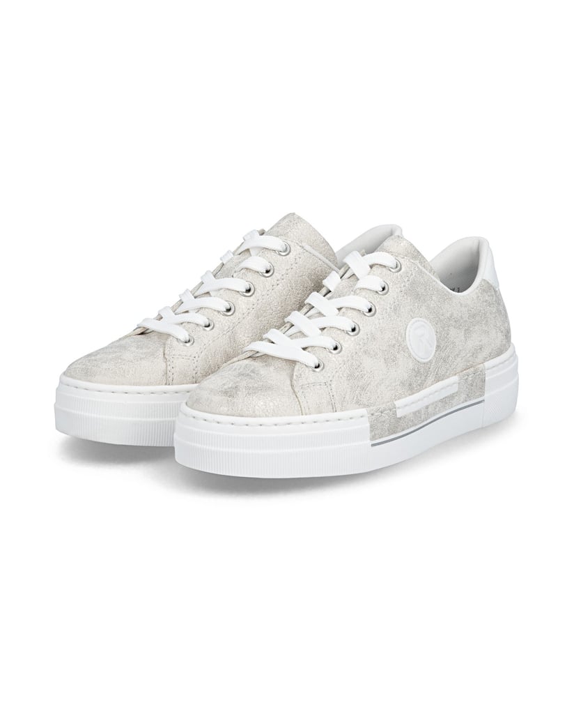 Rieker-Sneaker-Low-N49W1