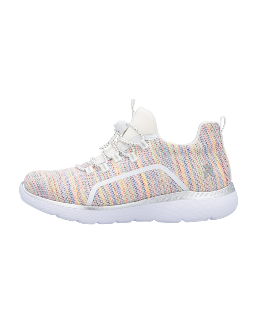 Rieker-Sport-Sneaker-Low-M5070-multicolor