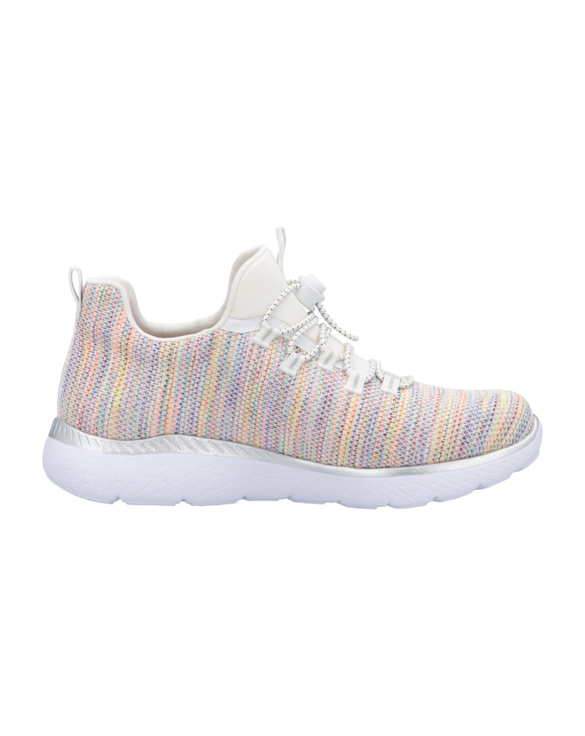 Rieker-Sport-Sneaker-Low-M5070-multicolor