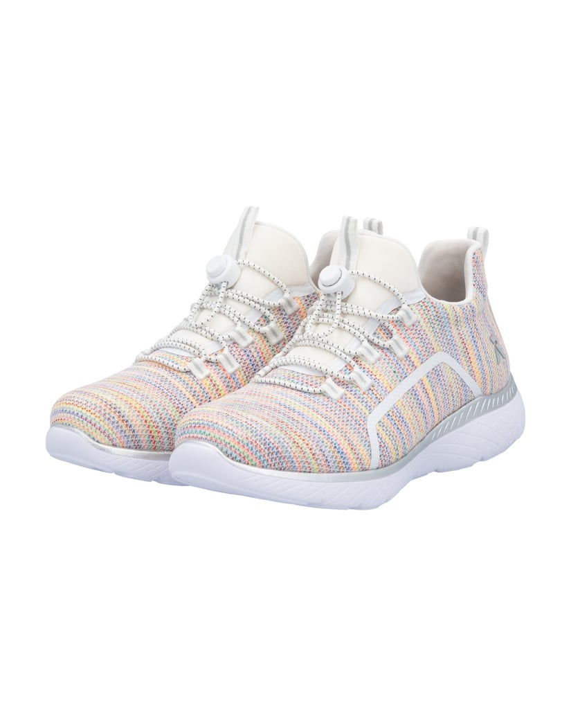 Rieker-Sport-Sneaker-Low-M5070-multicolor
