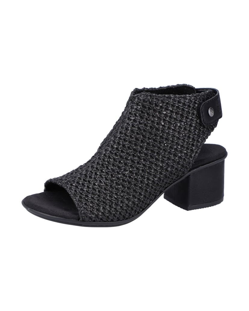 Rieker-Sandaletten-64670-schwarz