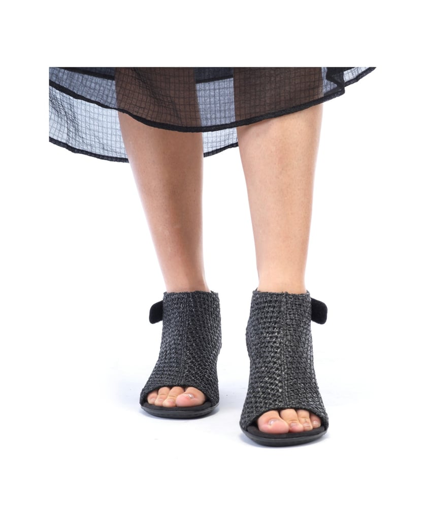 Rieker-Sandaletten-64670-schwarz