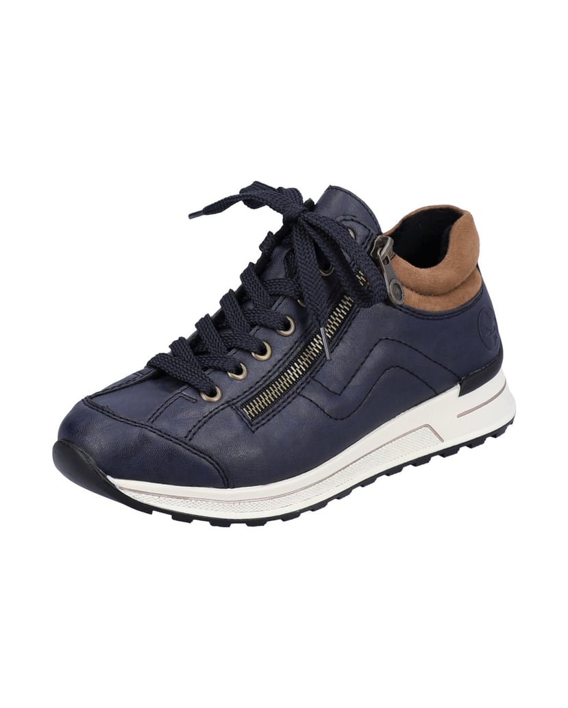 Rieker-Sneaker-Low-N1400-blau