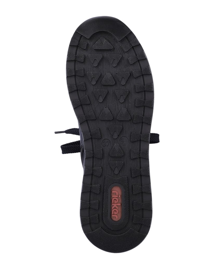 Rieker-Sneaker-Low-N1400-blau