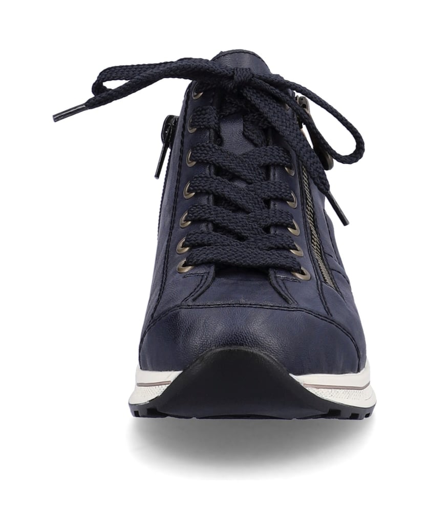 Rieker-Sneaker-Low-N1400-blau