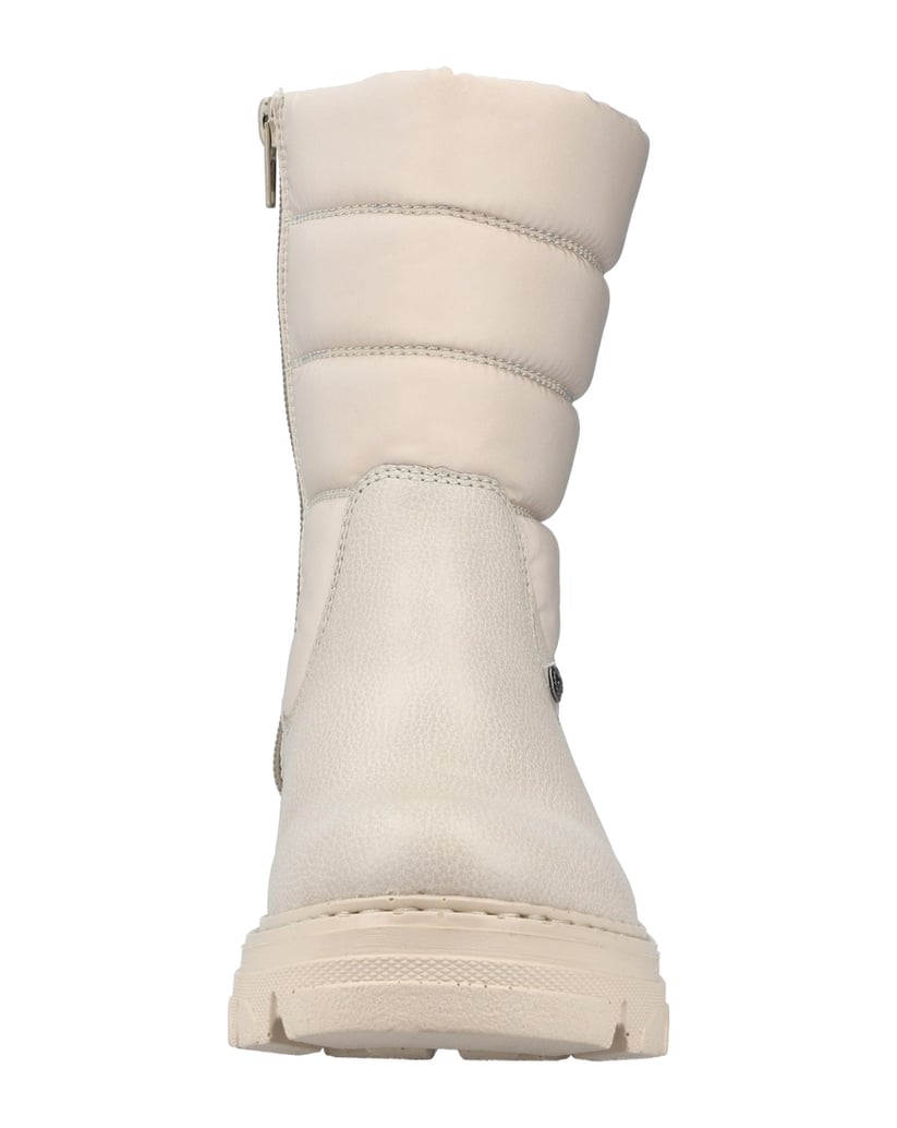 Rieker-Kurzstiefel-74670-beige