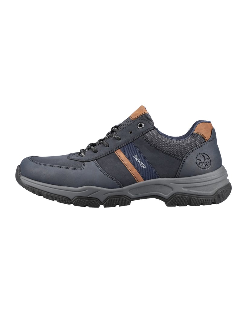 Rieker-Schnürschuhe-11211-blau