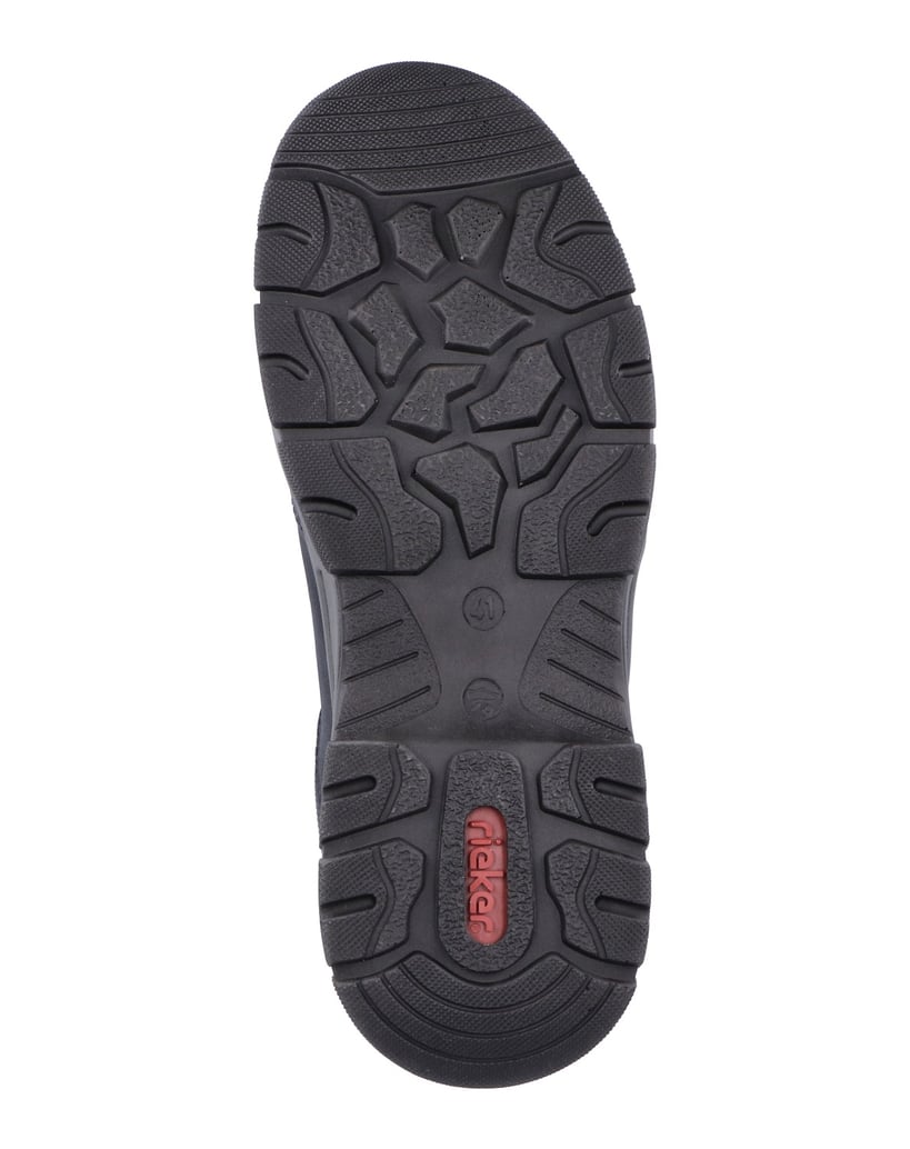 Rieker-Schnürschuhe-11211-blau