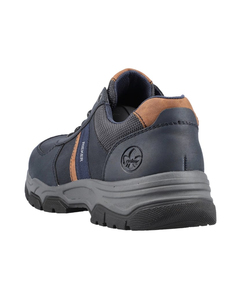 Rieker-Schnürschuhe-11211-blau