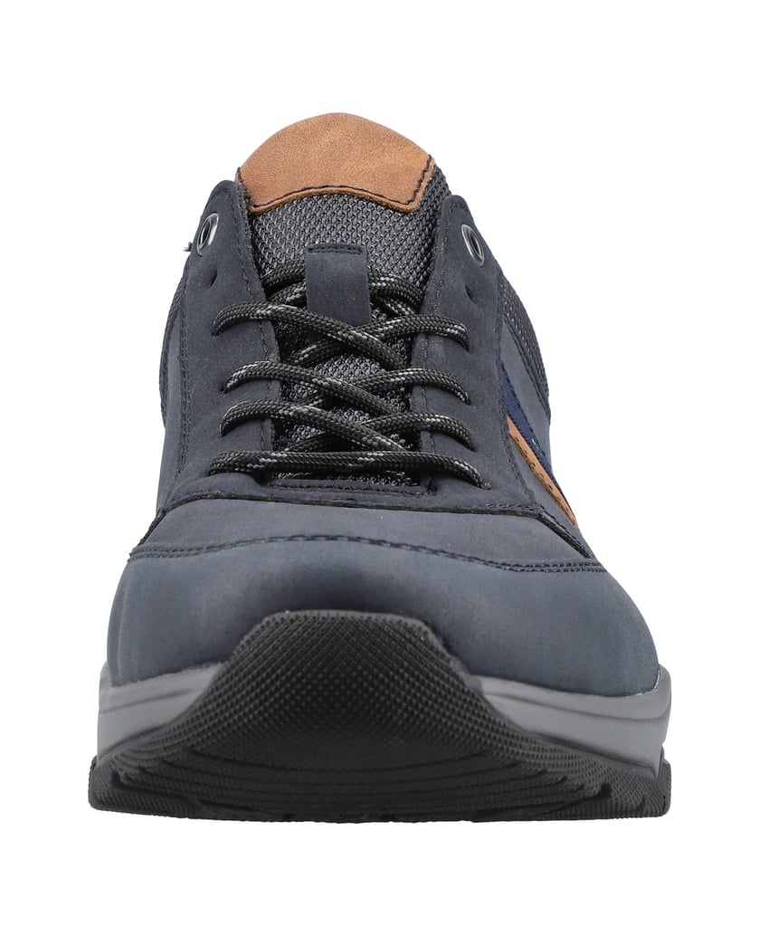 Rieker-Schnürschuhe-11211-blau