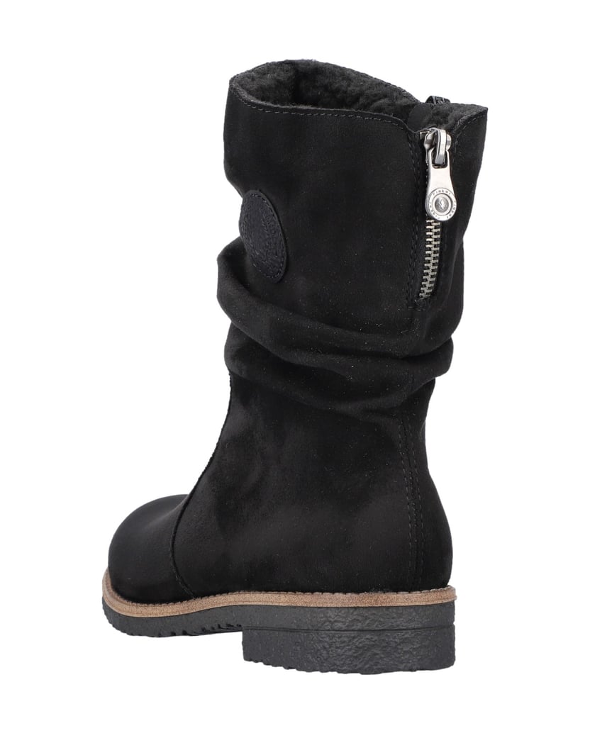 Rieker-Kurzstiefel-73560-schwarz
