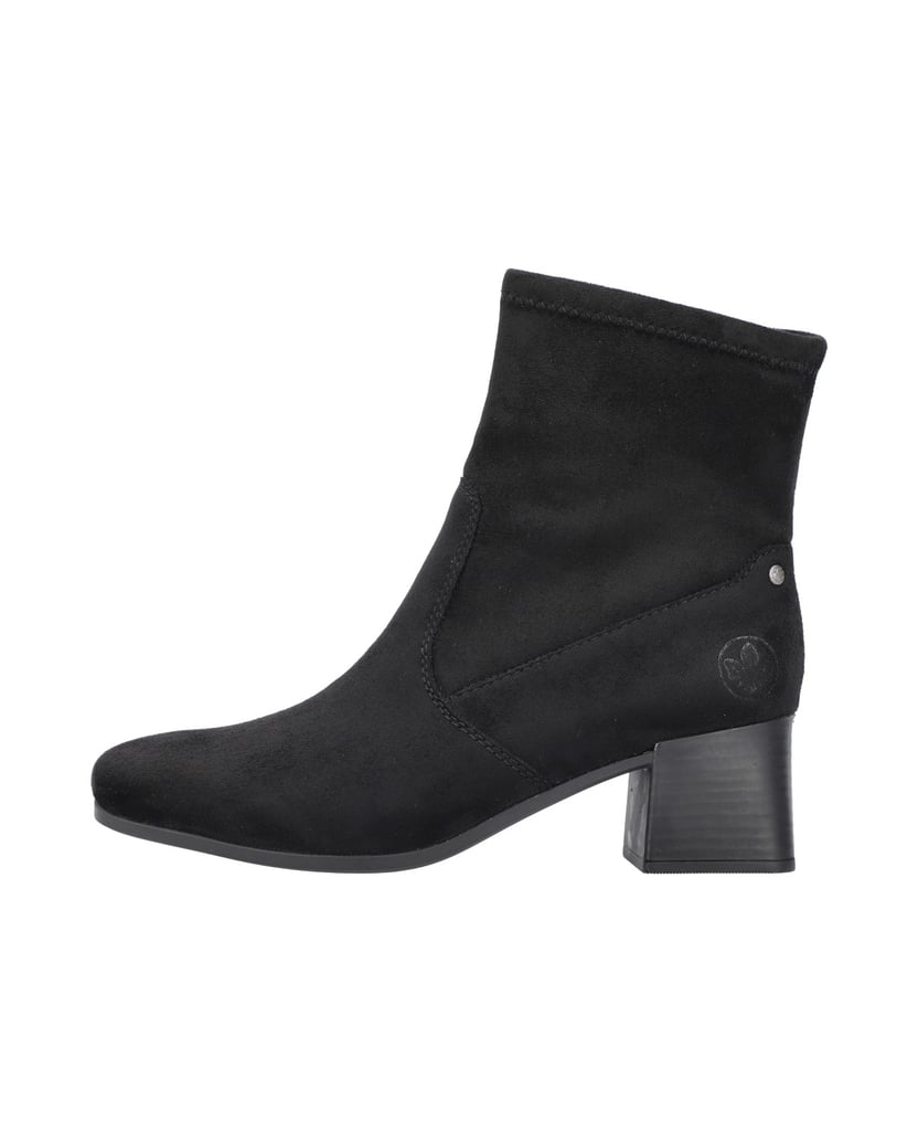 Rieker-Stiefeletten-70971