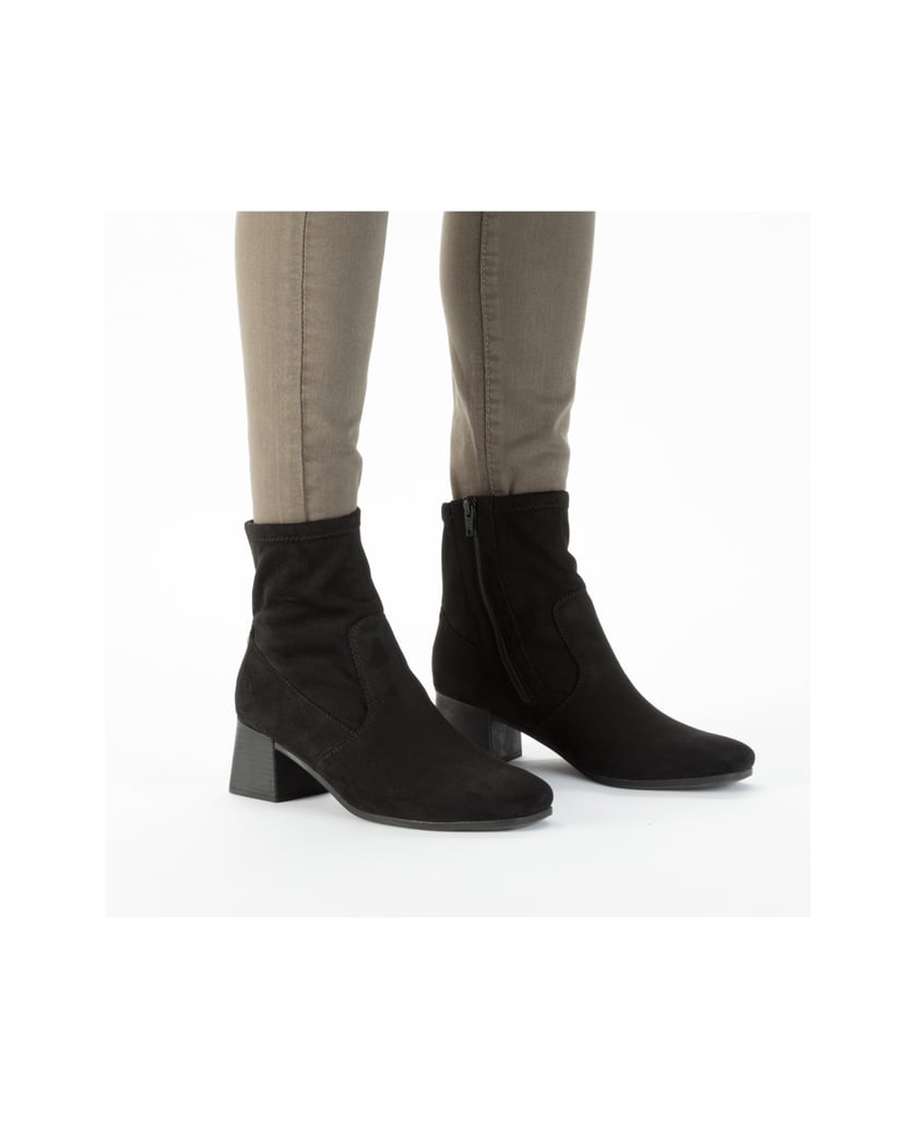 Rieker-Stiefeletten-70971