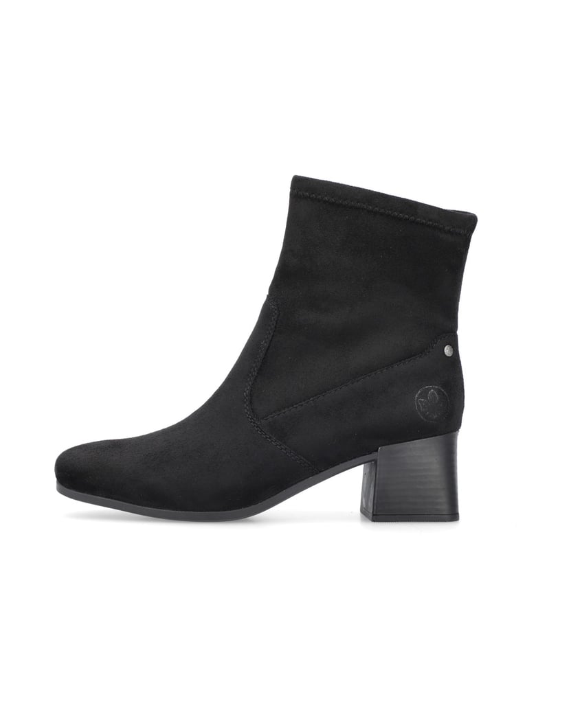 Rieker-Stiefeletten-70971