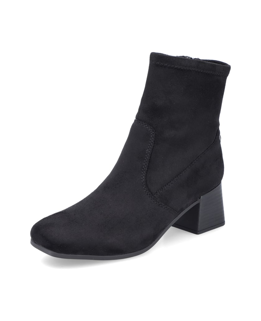 Rieker-Stiefeletten-70971