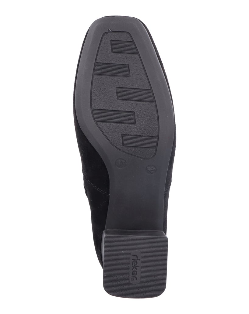 Rieker-Stiefeletten-70971