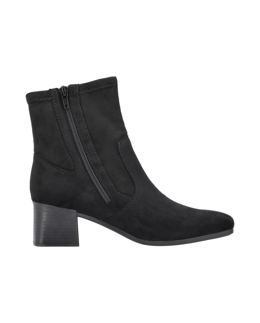 Rieker-Stiefeletten-70971