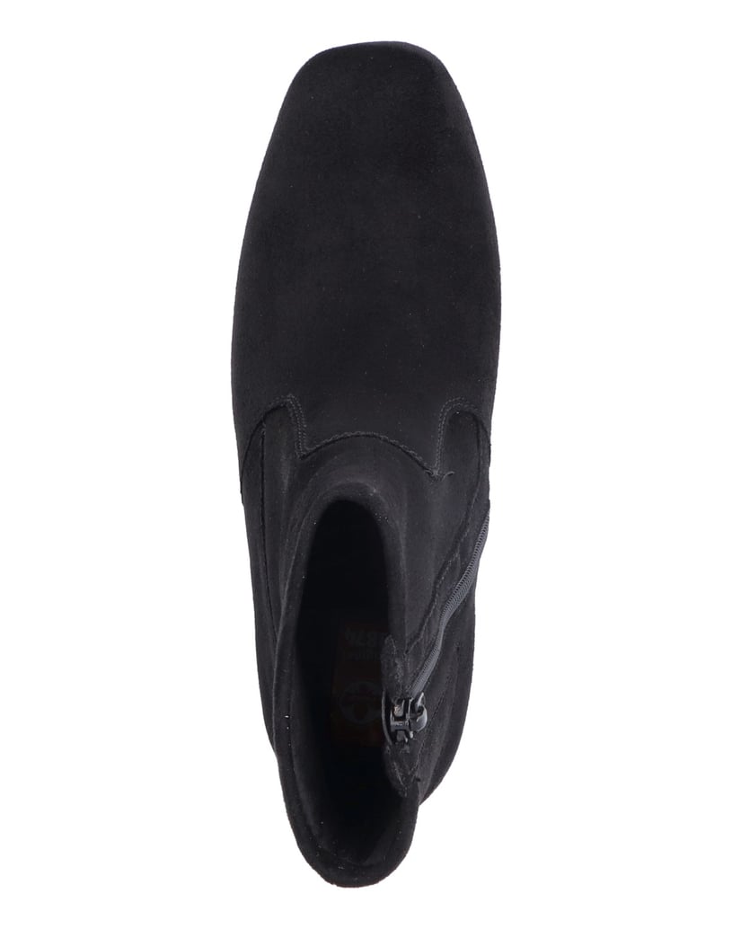 Rieker-Stiefeletten-70971